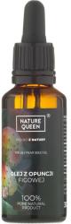 Nature Queen Ulei Opuntia - Nature Queen 30 ml