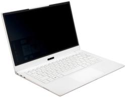 Kensington Filtru de confidentialitate magnetic laptop, 12.5", 16: 9, lucios/mat, MagPro Kensington EK58350WW (K58350WW)