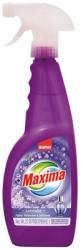 Sano Balsam rufe uscate Sano Dryer Maxima, lavanda, 750ML 37688 (37688)