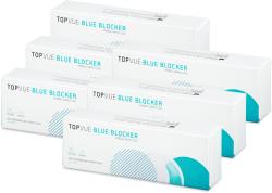 TopVue Blue Blocker (180 db lencse) - alensa