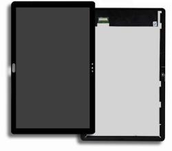  NBA001LCD0037472 Honor Pad 5 10.1 Fehér OEM LCD kijelző érintővel (NBA001LCD0037472)