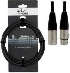 Alpha Audio Pro Line 3m