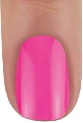 BrillBird Tiffany Gel&Lac TI2 Neon Pink - 5ml