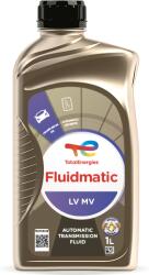 Total FLUIDMATIC LV MV (12x1) 1L