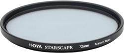 Hoya Starscape 77mm szűrő (1STS077)