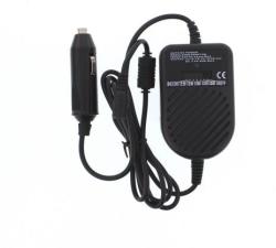 Well Alimentator universal pentru laptop 80W auto 24V 8 mufe Well (PSUP-NBT-C80M8/24-WL)