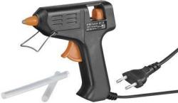 FixPOINT Pistol de lipit cu plastic 7.2mm 110-230V 10W fixPoint (77022)