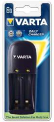 VARTA Incarcator AA/AAA Basic Daily Varta (57610 201 401)