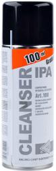 AG Chemia Spray curatare alcool izopropilic 400ml AG Chemia (Art.100)