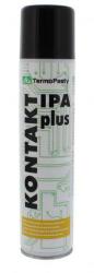 AG TermoPasty Spray alcool zopropilic 300ml TermoPasty Kontakt IPA Plus (AGT-006)