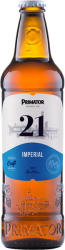 PRIMÁTOR Imperial 21° 9% 0.5
