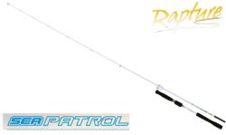 Rapture Seapatrol Spt-722Ml/30 (2202), pergető bot (169-17-100) - damil
