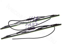 Fastoriginal Ablaktörlő lapát pár fúvókával Daily 24'' 99>14 RENAULT ESPACE II (J/S63_), ESPACE Mk II (J/S63_) (FT93253)