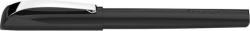 Schneider Stilou SCHNEIDER Ceod Classic Basic (tip M - medium) - corp negru (S-168521)