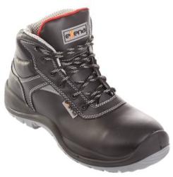 Coverguard Orion S3 Ck Src Bakancs (40) (9GANLEX1740)