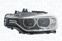 Magneti Marelli Far MAGNETI MARELLI 719000000052 (719000000052)