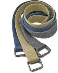 Cerva Uraim Öv Fekete 105 cm (9930001660105)