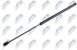 NTY Amortizor portbagaj NTY AE-PL-013 (AE-PL-013)