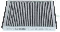 Bosch Filtru, aer habitaclu BOSCH 1 987 432 363 (1 987 432 363)