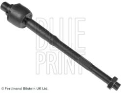 BLUE PRINT Bieleta de directie BLUE PRINT ADG087174 (ADG087174)