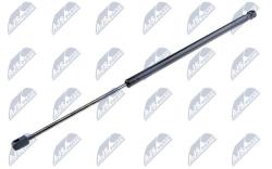 NTY Amortizor portbagaj NTY AE-FT-008 (AE-FT-008)