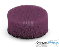 FLEX PS-V 160 (kemény fényező szivacs) (434469)