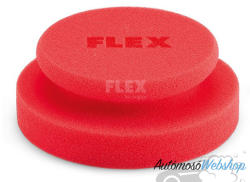 FLEX PUK-R 130 (fényező szivacs) (442682)