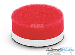 FLEX PS-R 140 (puha fényező szivacs) (434353)