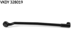 SKF Bieleta de directie SKF VKDY 328019 (VKDY 328019)