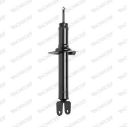 MONROE amortizor MONROE 72563ST (72563ST) - automobilus