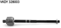 SKF Bieleta de directie SKF VKDY 328003 (VKDY 328003)