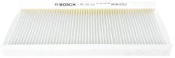 Bosch Filtru, aer habitaclu BOSCH 1 987 432 015 (1 987 432 015)