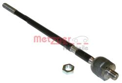 Metzger Autoteile Bieleta de directie METZGER AUTOTEILE 51001518 (51001518)