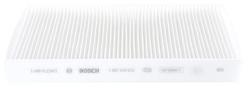 Bosch Filtru, aer habitaclu BOSCH 1 987 435 012 (1 987 435 012)