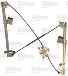 VALEO Mecanism actionare geam VALEO 850605 (850605) - automobilus