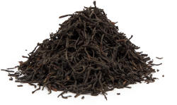 Manu tea RUKERI RWANDA OP BIO - fekete tea, 250g