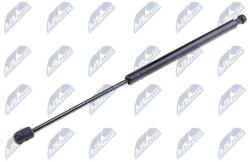 NTY Amortizor portbagaj NTY AE-HY-011 (AE-HY-011)