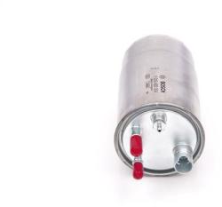 Bosch filtru combustibil BOSCH F 026 402 054 (F 026 402 054) - automobilus