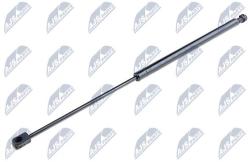 NTY Amortizor portbagaj NTY AE-HY-012 (AE-HY-012)