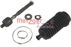 METZGER Bieleta de directie METZGER 51002248