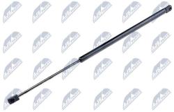 NTY Amortizor portbagaj NTY AE-ME-010 (AE-ME-010)