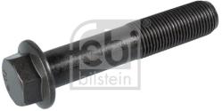 Febi Bilstein Surub volanta FEBI BILSTEIN 46335 (46335) - automobilus