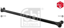 Febi Bilstein bara directie FEBI BILSTEIN ProKit 42700 (42700)
