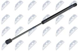 NTY Amortizor capota NTY AE-CH-011 (AE-CH-011)