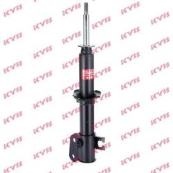 KYB amortizor KYB Excel-G 333347 (333347)