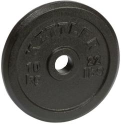 Kettler Disc Greutate 1, 25 KG