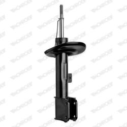MONROE amortizor MONROE ORIGINAL (Gas Technology) G7330 (G7330)