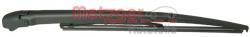 Metzger brat stergator, parbriz METZGER AUTOTEILE 2190084 (2190084)