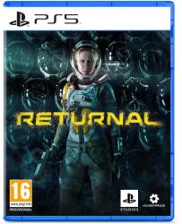 Sony Returnal (PS5)