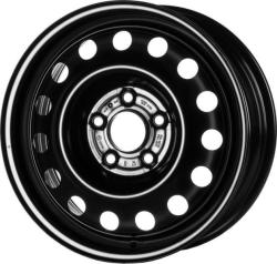 Magnetto Wheels Janta otel MAGNETTO WHEELS MW Italia 6.5x16 5x114, 3 ET51 67 (R1.1853)